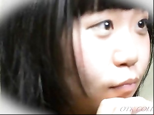 支配