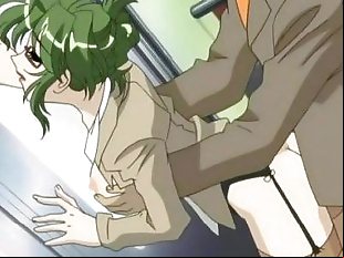 アニメ