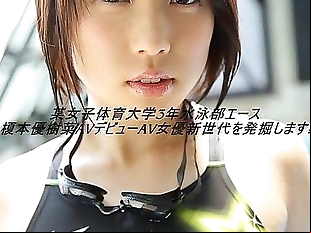 RAW-027 60a - 1 min 2 sec HD