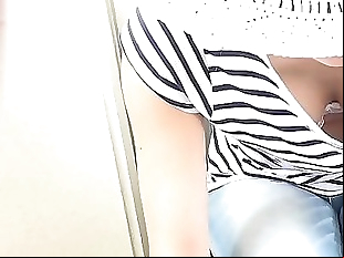 Peeping life 1102release 3 min HD