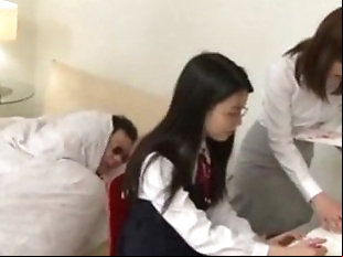 three some asian girl full http://zo.ee/2MvG -..